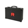 Pokémon TCG  - Team Rocket”s Grand Ambition - Exclusive Collectors Case - Βαλίτσα (Chinese)