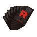 Pokémon TCG  - Team Rocket”s Grand Ambition - Exclusive Collectors Case - Βαλίτσα (Chinese)