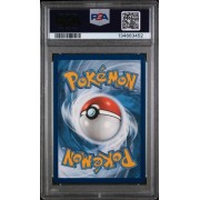 Regidrago V #184 – Silver Tempest (2022) – Full Art – PSA 9 MINT – English