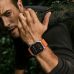 Λουράκι Υφασμάτινο Tech-Protect Nylon Slip για Apple  Watch 44/45/46/49mm - Orange