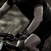 Λουράκι Υφασμάτινο Tech-Protect Nylon Slip για Apple  Watch 44/45/46/49mm - Black