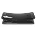 Θήκη Σιλικόνης Spigen Rugged Armor για Samsung Galaxy Α17 4G/5G - Black Matte