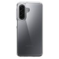 Θήκη Σιλικόνης Spigen Ultra Hybrid για Samsung Galaxy Α17 4G/5G - Clear