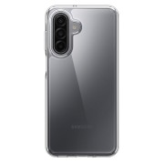Θήκη Σιλικόνης Spigen Ultra Hybrid για Samsung Galaxy Α17 4G/5G - Clear