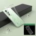 Θήκη Σιλικόνης Tech-Protect Flexair για Xiaomi Redmi 15 4G/5G - Clear