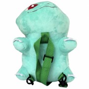 Παιδική Τσάντα Πλατης Pokémon - Bulbasaur