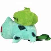 Παιδική Τσάντα Πλατης Pokémon - Bulbasaur