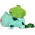 Παιδική Τσάντα Πλατης Pokémon - Bulbasaur