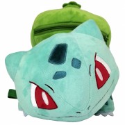 Παιδική Τσάντα Πλατης Pokémon - Bulbasaur