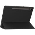 Θήκη Book Tech-Protect SC PEN με Υποδοχή για Γραφίδα για Samsung Galaxy TAB S10 Lite 10.9 (2025) - Black