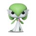 Funko Pop! Jumbo: Pokemon - Gardevoir #1068 Supersized