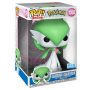 Funko Pop! Jumbo: Pokemon - Gardevoir #1068 Supersized