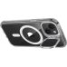 ESR Classic Hybrid Halolock με MagSafe – iPhone 15 – Clear
