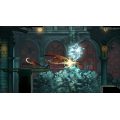 Castlevania: Belmont”s Curse – PS5 Game