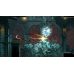 Castlevania: Belmont”s Curse – Xbox Series X Game