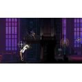 Castlevania: Belmont”s Curse – PS5 Game