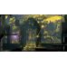 Castlevania: Belmont”s Curse – Xbox Series X Game