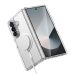 Θήκη Tech-Protect FlexAir Hybrid MagSafe για Samsung Galaxy Z Fold 8 Ultra - Clear
