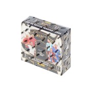 2025/26 Panini: Select Road to World Cup SC Hobby Box