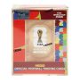 Panini x Kayou – 2026 FIFA World Cup Soccer – Standard Hobby Box (10 Packs)
