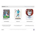 2025/26 Panini Prestige EFL Soccer – Hobby Preferred Box (10 Packs)