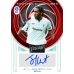 2025/26 Panini Prestige EFL Soccer – Hobby Preferred Box (10 Packs)