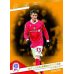 2025/26 Panini Prestige EFL Soccer – Hobby Preferred Box (10 Packs)