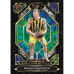 2025-26 Panini EuroLeague Select Basketball Mega Box