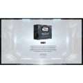 Star Wars - Topps Star Wars 2025 Smugglers Outpost Hobby Box