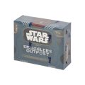 Star Wars - Topps Star Wars 2025 Smugglers Outpost Hobby Box