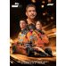 Topps 2026 Lights Out F1 – Hobby Box