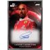Topps 2026 Lights Out F1 – Hobby Box