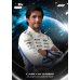 Topps 2026 Lights Out F1 – Hobby Box