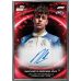 Topps 2026 Lights Out F1 – Hobby Box
