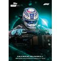 Topps 2026 Lights Out F1 – Hobby Box