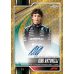 2026 Topps Chrome Formula 1 – Value Box (7 Packs) – English