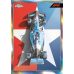 2026 Topps Chrome Formula 1 – Value Box (7 Packs) – English