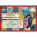 2026 Topps Chrome Formula 1 – Value Box (7 Packs) – English