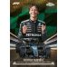 2026 Topps Chrome Formula 1 – Value Box (7 Packs) – English
