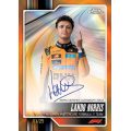 2026 Topps Chrome Formula 1 – Value Box (7 Packs) – English
