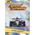 2026 Topps Chrome Formula 1 – Value Box (7 Packs) – English