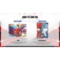 2026 Topps Chrome Formula 1 – Hobby Box (20 Packs)  – English