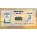 Sports Trading Cards Topps Allen & Ginter Baseball 2026 – Value Box (8 Packs) – English