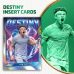 Topps Chrome Tennis 2026 - Value Blaster Box (4 Packs) - English