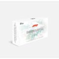 Sports Trading Cards Topps Formula 1 Eccellenza 2026 – Hobby Box – English