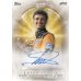 Sports Trading Cards Topps Formula 1 Eccellenza 2026 – Hobby Box – English
