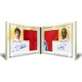 Sports Trading Cards Topps Formula 1 Eccellenza 2026 – Hobby Box – English