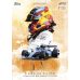 Sports Trading Cards Topps Formula 1 Eccellenza 2026 – Hobby Box – English
