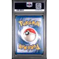 2004 POKEMON TM ROCKET RETURNS #32 DARK DRAGONAIR - REV.FOIL -ENGLISH - PSA MINT 7 - Pokemon Graded Card