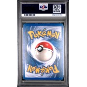 2004 POKEMON TM ROCKET RETURNS #32 DARK DRAGONAIR - REV.FOIL -ENGLISH - PSA MINT 7 - Pokemon Graded Card